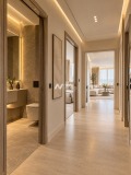 Продава  4-стаен град София , м-т Камбаните , 256 кв.м | 88243278 - изображение [5]