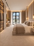 Продава  4-стаен град София , м-т Камбаните , 256 кв.м | 88243278 - изображение [3]