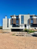 Продава  4-стаен град София , м-т Камбаните , 256 кв.м | 88243278 - изображение [6]