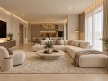 Продава  4-стаен град София , м-т Камбаните , 256 кв.м | 88243278