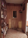 Продава МЕЗОНЕТ, град Варна, Погреби • 165000 € / 322711.95 лв. • 37713959 10