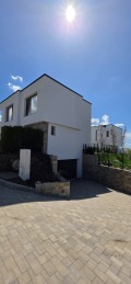 Продава КЪЩА, област Перник, с. Кладница • 330000 € • 18367160 — Holmes.bg