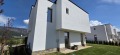 Продава КЪЩА, област Перник, с. Кладница • 330000 € • 18367160 — Holmes.bg