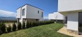 Продава КЪЩА, област Перник, с. Кладница • 330000 € • 18367160 — Holmes.bg