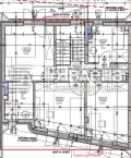 Продава КЪЩА, град София, Кръстова вада • 445940 € • 43583806 — Holmes.bg