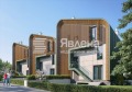 Продава КЪЩА, град София, Кръстова вада • 445940 € • 43583806 — Holmes.bg