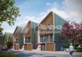 Продава КЪЩА, град София, Кръстова вада • 445940 € • 43583806 — Holmes.bg