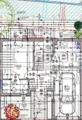 Продава КЪЩА, град София, Кръстова вада • 445940 € • 43583806 — Holmes.bg