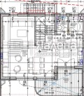 Продава КЪЩА, град София, Кръстова вада • 445940 € • 43583806 — Holmes.bg