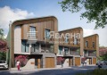 Продава КЪЩА, град София, Кръстова вада • 445940 € • 43583806 — Holmes.bg