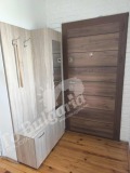 Продава КЪЩА, област Велико Търново, с. Церова кория • 220000 € / 430282.60 лв. • 10925037 12