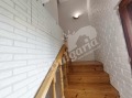 Продава КЪЩА, област Велико Търново, с. Церова кория • 220000 € / 430282.60 лв. • 10925037 9