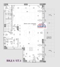 Продава КЪЩА, област Пловдив, с. Марково • 170000 € / 332491.10 лв. • 37716618 5