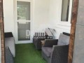 Продава  Къща област Добрич , с. Средина , 82 кв.м | 19986564 - изображение [12]