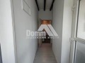 Продава  Къща област Добрич , с. Средина , 82 кв.м | 19986564 - изображение [9]