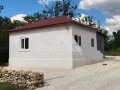 Продава  Къща област Добрич , с. Средина , 82 кв.м | 19986564 - изображение [5]