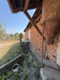 Продава КЪЩА, област Ловеч, гр. Троян • 43000 € / 84100.69 лв. • 36441921 5