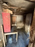 Продава КЪЩА, област Ловеч, гр. Троян • 43000 € / 84100.69 лв. • 36441921 8
