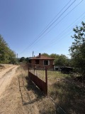 Продава КЪЩА, област Ловеч, гр. Троян • 43000 € / 84100.69 лв. • 36441921 1