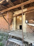 Продава КЪЩА, област Ловеч, гр. Троян • 43000 € / 84100.69 лв. • 36441921 4