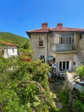 Продава  Къща област София , с. Реброво , 280 кв.м | 60989725