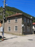 Продава  Къща област София , с. Реброво , 280 кв.м | 60989725 - изображение [2]
