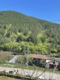 Продава  Къща област София , с. Реброво , 280 кв.м | 60989725 - изображение [8]
