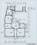 Продава  Къща област София , с. Реброво , 280 кв.м | 60989725 - изображение [4]