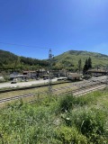 Продава  Къща област София , с. Реброво , 280 кв.м | 60989725 - изображение [7]