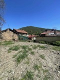 Продава  Къща област София , с. Реброво , 280 кв.м | 60989725 - изображение [6]