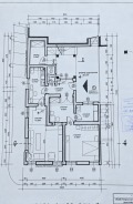Продава  Къща област София , с. Реброво , 280 кв.м | 60989725 - изображение [3]