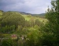 Продава ВИЛА, област Стара Загора, с. Борущица • 104000 € / 203406.32 лв. • 13844694 1