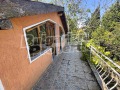 Продава  Вила област Добрич , с. Кранево , 28 кв.м | 46435583 - изображение [6]