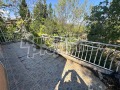 Продава  Вила област Добрич , с. Кранево , 28 кв.м | 46435583 - изображение [8]