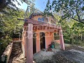 Продава  Вила област Добрич , с. Кранево , 28 кв.м | 46435583 - изображение [5]