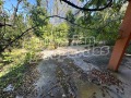 Продава  Вила област Добрич , с. Кранево , 28 кв.м | 46435583 - изображение [13]