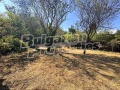 Продава  Вила област Добрич , с. Кранево , 28 кв.м | 46435583 - изображение [15]