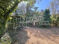 Продава  Вила област Добрич , с. Кранево , 28 кв.м | 46435583 - изображение [16]