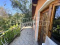 Продава  Вила област Добрич , с. Кранево , 28 кв.м | 46435583 - изображение [7]