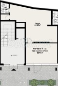 Продава МАГАЗИН, град Варна, Левски 1 • 260000 € • 98645681 — Holmes.bg
