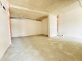 Продава МАГАЗИН, град Варна, Левски 1 • 260000 € • 98645681 — Holmes.bg