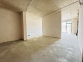 Продава МАГАЗИН, град Варна, Левски 1 • 260000 € • 98645681 — Holmes.bg