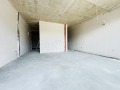 Продава МАГАЗИН, град Варна, Левски 1 • 260000 € • 98645681 — Holmes.bg