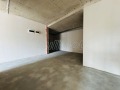Продава МАГАЗИН, град Варна, Левски 1 • 260000 € • 98645681 — Holmes.bg