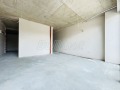 Продава МАГАЗИН, град Варна, Левски 1 • 260000 € • 98645681 — Holmes.bg
