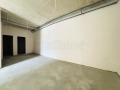 Продава МАГАЗИН, град Варна, Левски 1 • 260000 € • 98645681 — Holmes.bg