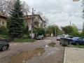 Продава МАГАЗИН, град София, Бояна • 72500 € • 32858724 — Holmes.bg