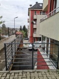 Продава МАГАЗИН, град София, Бояна • 72500 € • 32858724 — Holmes.bg