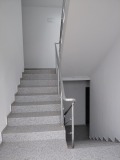 Продава МАГАЗИН, град София, Бояна • 72500 € • 32858724 — Holmes.bg