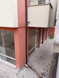 Продава МАГАЗИН, град София, Бояна • 72500 € • 32858724 — Holmes.bg